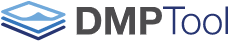 DMPTool logo