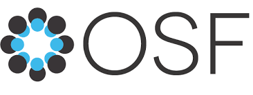 OSF logo