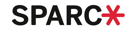 SPARC logo