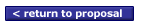 Return to proposal button