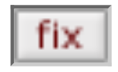 The fix button