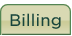 Billing Tab