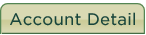 Account Detail Tab