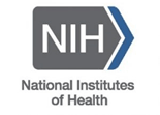 National Institutes of Health